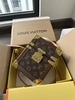 Lv camera box NB 10079