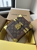 Lv camera box NB 10079