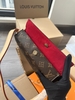 Lv Recital bag SP 51900