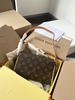 Lv Recital bag SP 51900