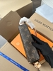 Lv Recital bag SP 51900