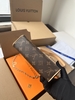 Lv Recital bag SP 51900