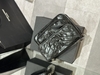 YSL NIKI BAG SUPER