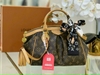 LV XÁCH BẢN SUPER