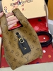 LV DÁNG MỚI MỚI NHẤT 2023