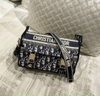 DIOR CAMP HÀNG SUPER
