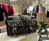 DIOR CAMP HÀNG SUPER