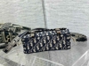 DIOR CAMP HÀNG SUPER