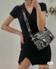 DIOR CAMP HÀNG SUPER
