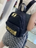 BALO MOSCHINO