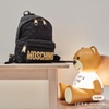 BALO MOSCHINO