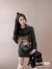 BALO MOSCHINO