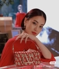 VALENTINO NÀNG THƠ