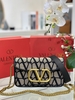 VALENTINO NÀNG THƠ