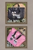 ❌ KARL LAGERFELD tote bag