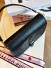 LV VINTAGE 