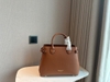 BURBERRY QUAI SUPER