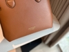 BURBERRY QUAI SUPER