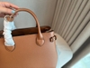 BURBERRY QUAI SUPER