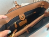 BURBERRY QUAI SUPER