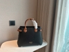 BURBERRY QUAI SUPER