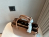 BURBERRY QUAI SUPER