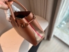 BURBERRY QUAI SUPER