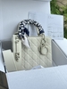 DIOR LADY BẢN SUPER SIÊU ĐẸP