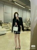 DIOR LADY BẢN SUPER SIÊU ĐẸP