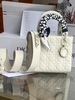 DIOR LADY BẢN SUPER SIÊU ĐẸP