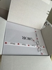 DIOR LADY BẢN SUPER SIÊU ĐẸP
