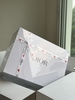 DIOR LADY BẢN SUPER SIÊU ĐẸP