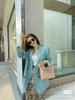 DIOR LADY BẢN SUPER SIÊU ĐẸP