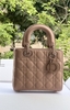 DIOR LADY BẢN SUPER SIÊU ĐẸP
