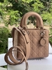 DIOR LADY BẢN SUPER SIÊU ĐẸP
