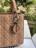DIOR LADY BẢN SUPER SIÊU ĐẸP