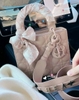 DIOR LADY BẢN SUPER SIÊU ĐẸP