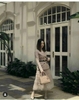 DIOR LADY BẢN SUPER SIÊU ĐẸP