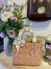 DIOR LADY BẢN SUPER SIÊU ĐẸP