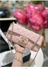 CHANEL 23A BẢN KHOÁ NGỌC