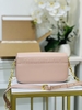 TÚI DIOR 30 MONTAIGNE AVENUE BAG SUPER