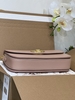 TÚI DIOR 30 MONTAIGNE AVENUE BAG SUPER