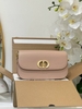 TÚI DIOR 30 MONTAIGNE AVENUE BAG SUPER
