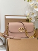 TÚI DIOR 30 MONTAIGNE AVENUE BAG SUPER
