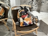 Discovery Backpack PM