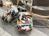 Discovery Backpack PM