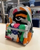 Discovery Backpack PM