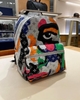 Discovery Backpack PM