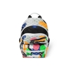 Discovery Backpack PM