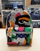 Discovery Backpack PM